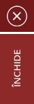 Inchide video