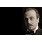 Kahlil Gibran