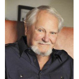 Clive Cussler