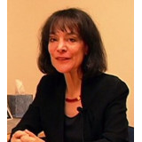 Carol S. Dweck