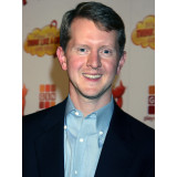 Ken Jennings