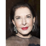 Marina Abramovic