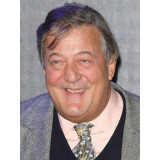 Stephen Fry