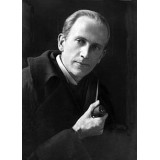 A. A. Milne