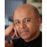 Abraham Verghese Abraham Verghese