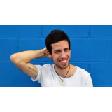 Adam Silvera