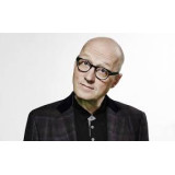 Adrian Edmondson