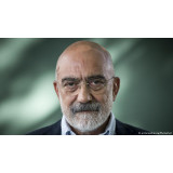 Ahmet Altan