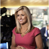 Ainsley Earhardt