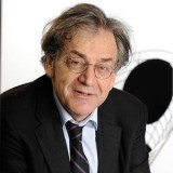 Alain Finkielkraut