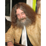 Alan Moore