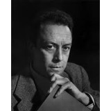 Albert Camus