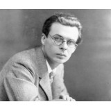 Aldous Huxley