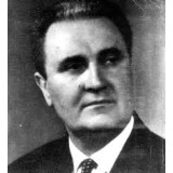 Alexandru Mitru