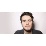 Alfie Deyes