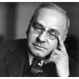 Alfred Adler