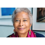 Alice Walker