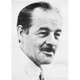 Alistair MacLean