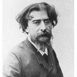 Alphonse Daudet