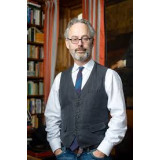 Amor Towles