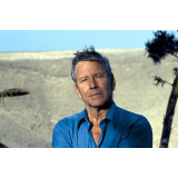 Amos Oz