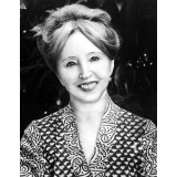 Anaïs Nin