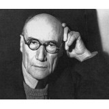 Andre Gide