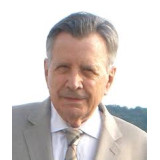 Andrei Filotti