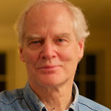 Andrew Clements