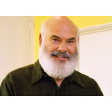 Andrew Weil