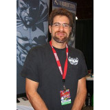 Andy Kubert