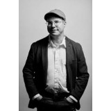 Andy Weir