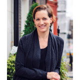 Anne Applebaum