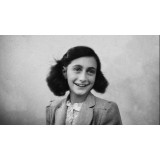 Anne Frank