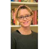 Anne Lamott