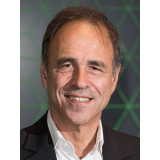 Anthony Horowitz