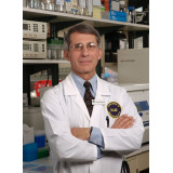 Anthony S. Fauci