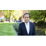 Anthony Seldon