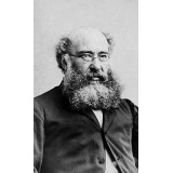 Anthony Trollope