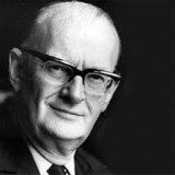 Arthur C. Clarke