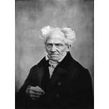 Arthur Schopenhauer