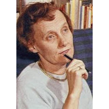 Astrid Lindgren