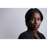 Ayaan Hirsi Ali