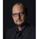 Bart D. Ehrman