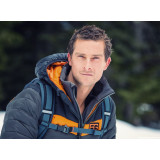 Bear Grylls