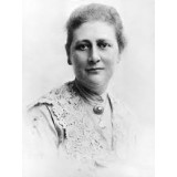 Beatrix Potter