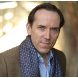 Ben Miller