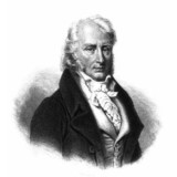 Benjamin Constant