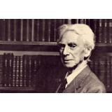 Bertrand Russell