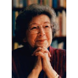 Beverly Cleary